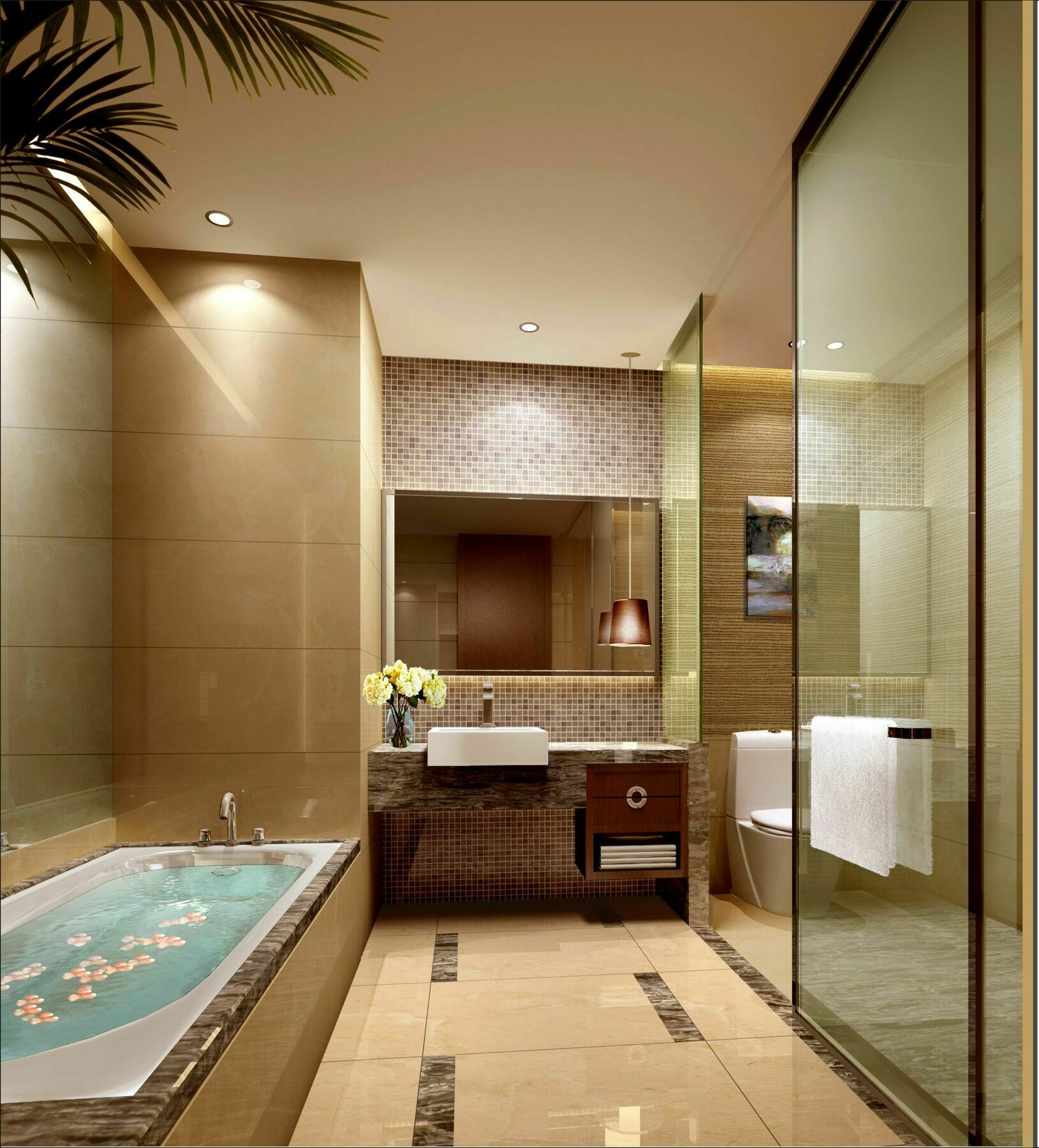 Fu Qiao Hotel Шеньчжень Екстер'єр фото