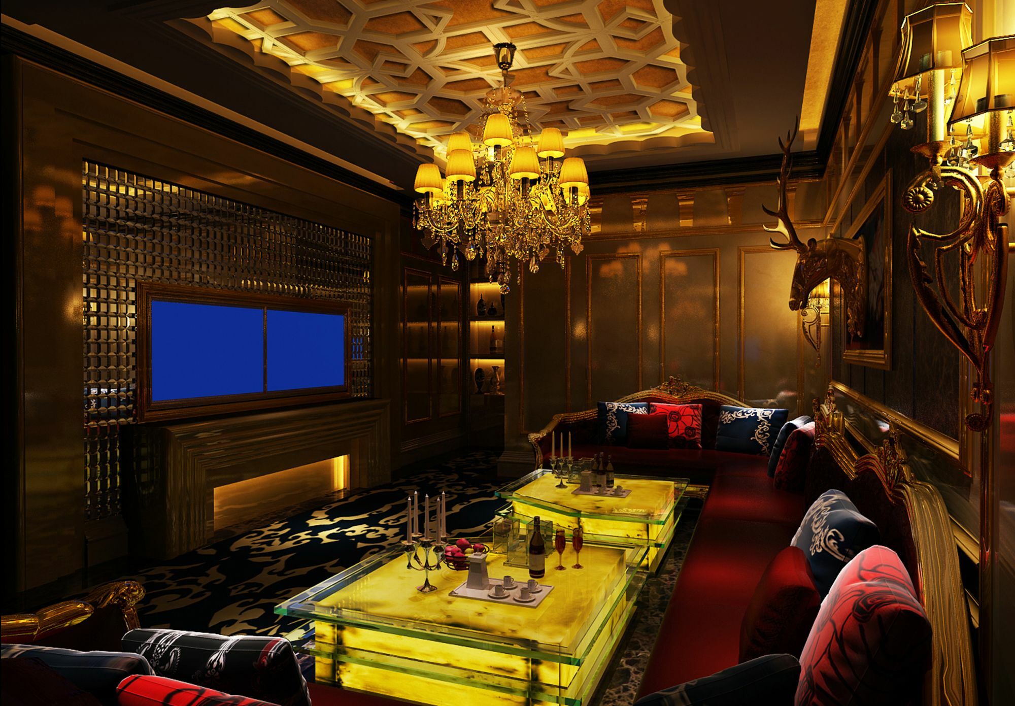 Fu Qiao Hotel Шеньчжень Екстер'єр фото